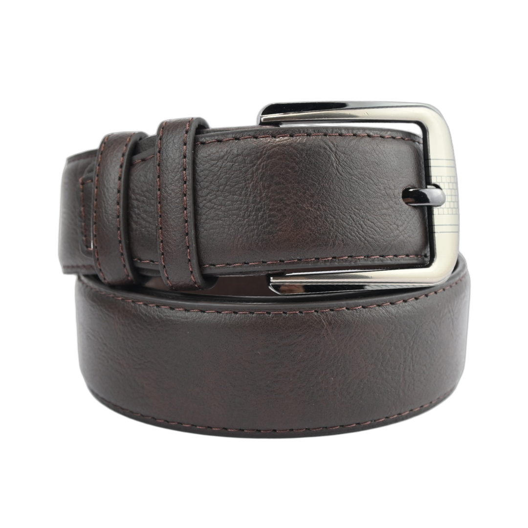 Cinto Sintético Masculino