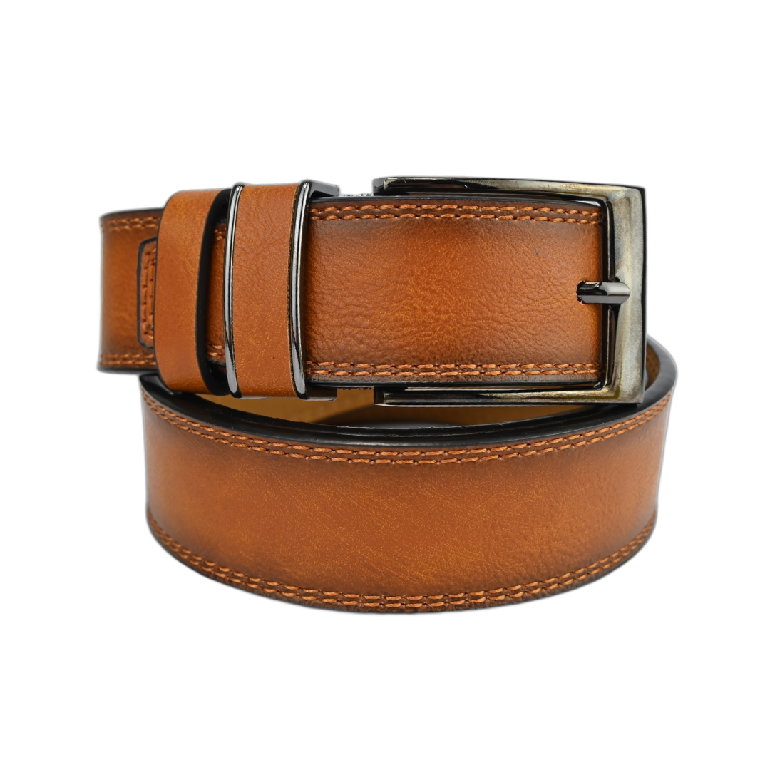 Cinto Masculino Casual Social