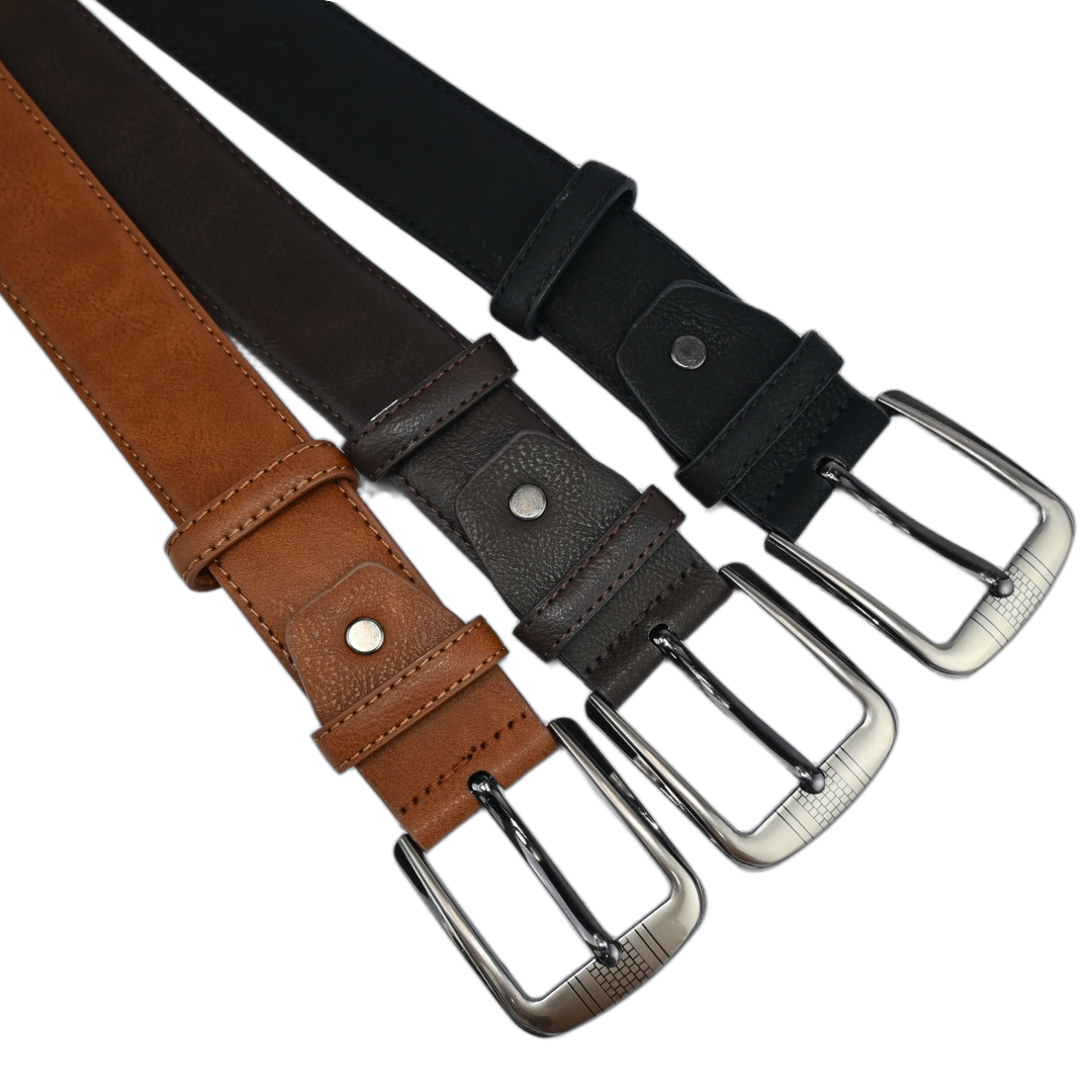 Cinto Sintético Masculino