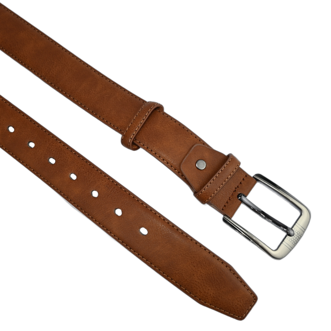 Cinto Sintético Masculino