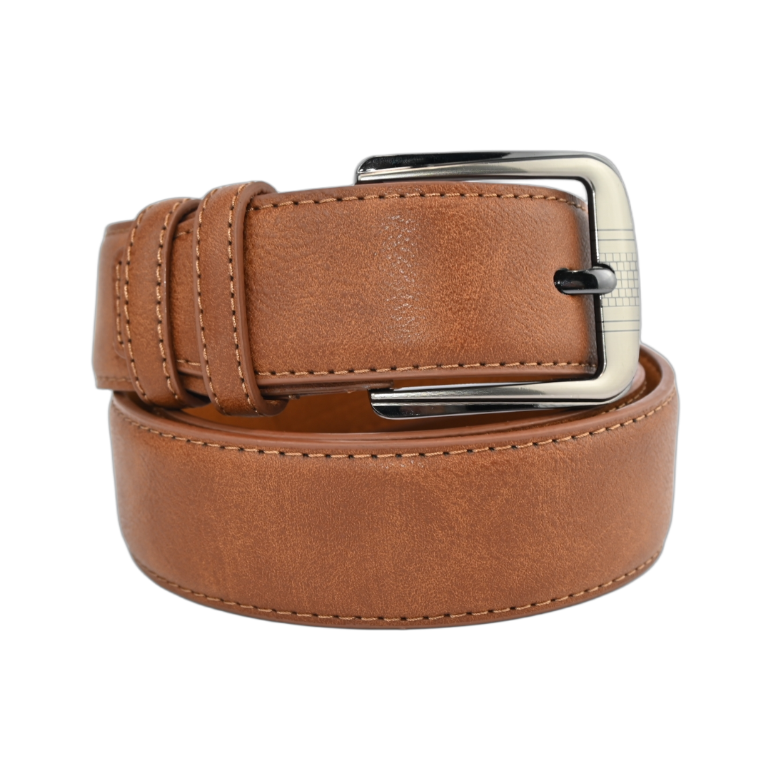 Cinto Sintético Masculino