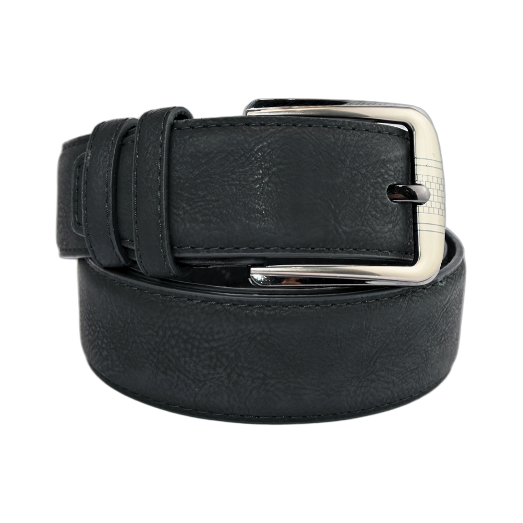 Cinto Sintético Masculino