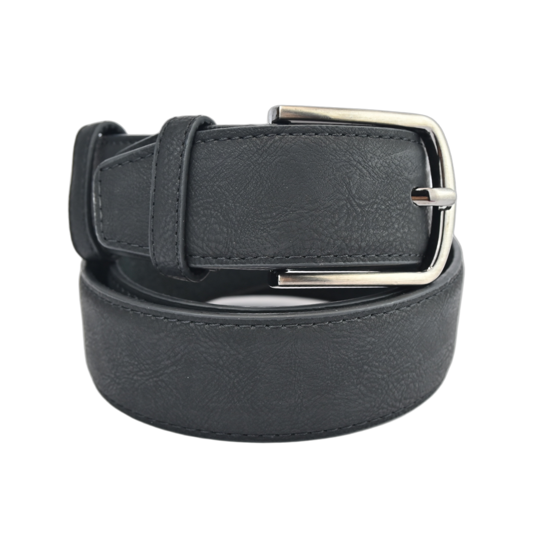 Cinto Sintético Masculino Social