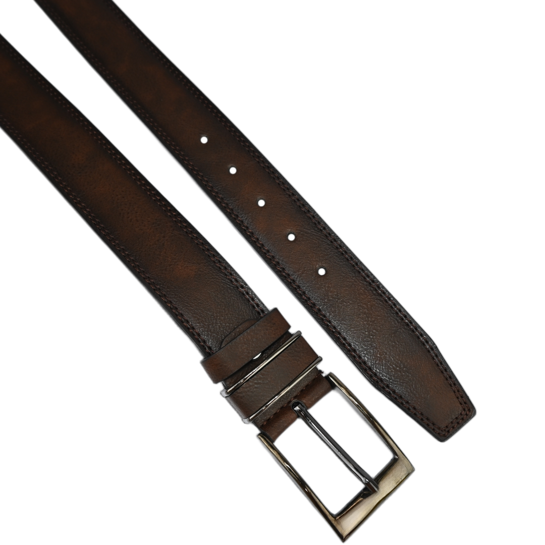 Cinto Masculino Casual Social