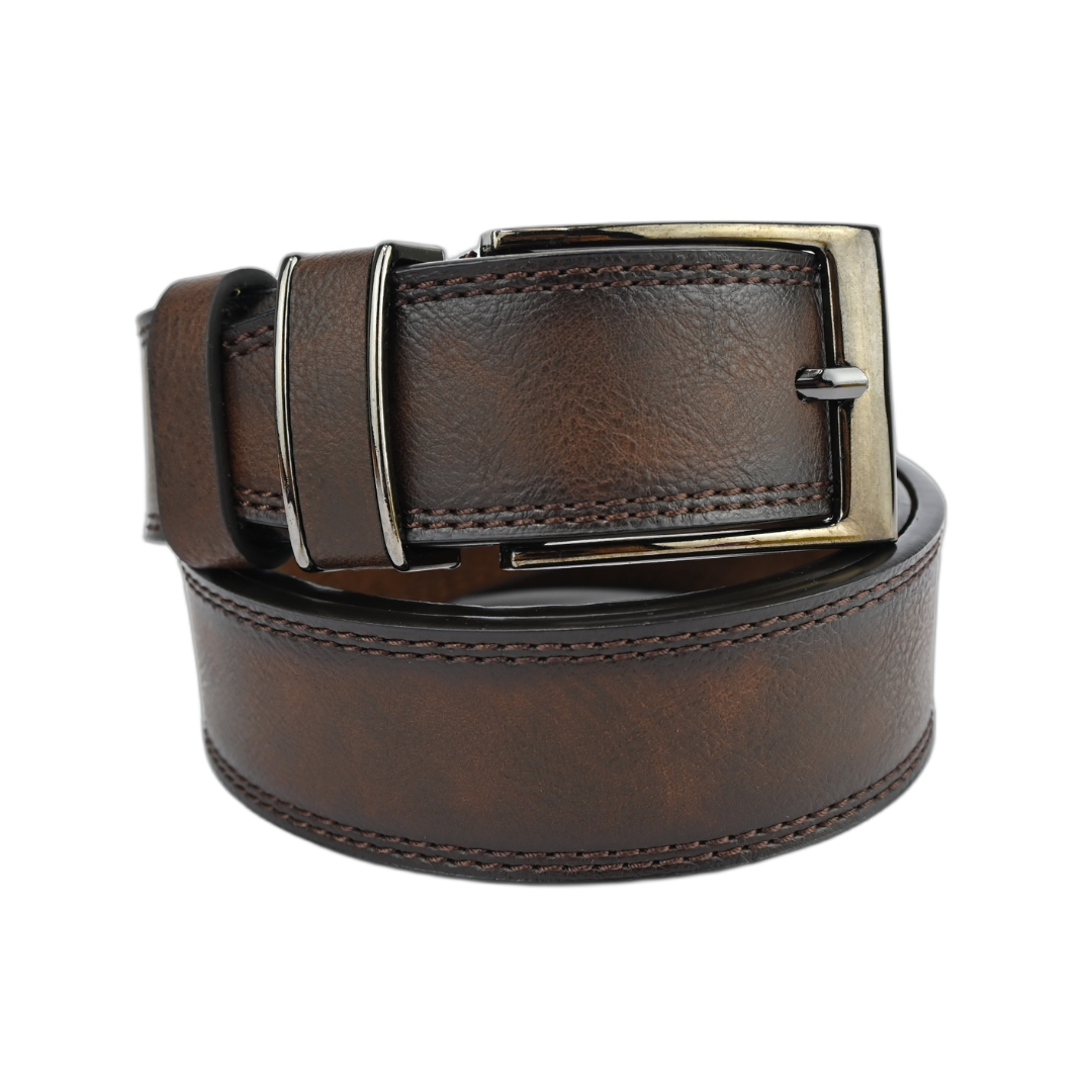 Cinto Masculino Casual Social