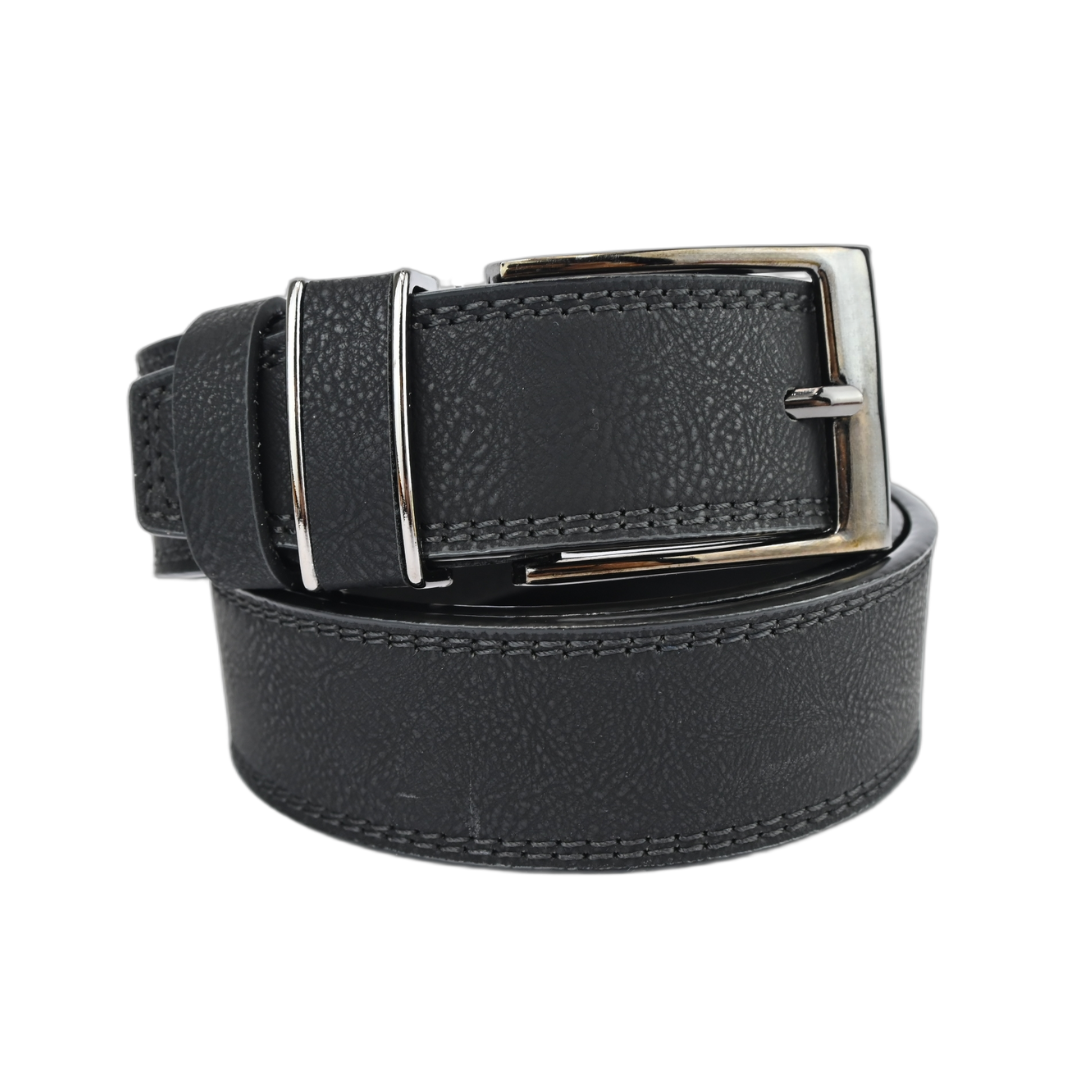 Cinto Masculino Casual Social