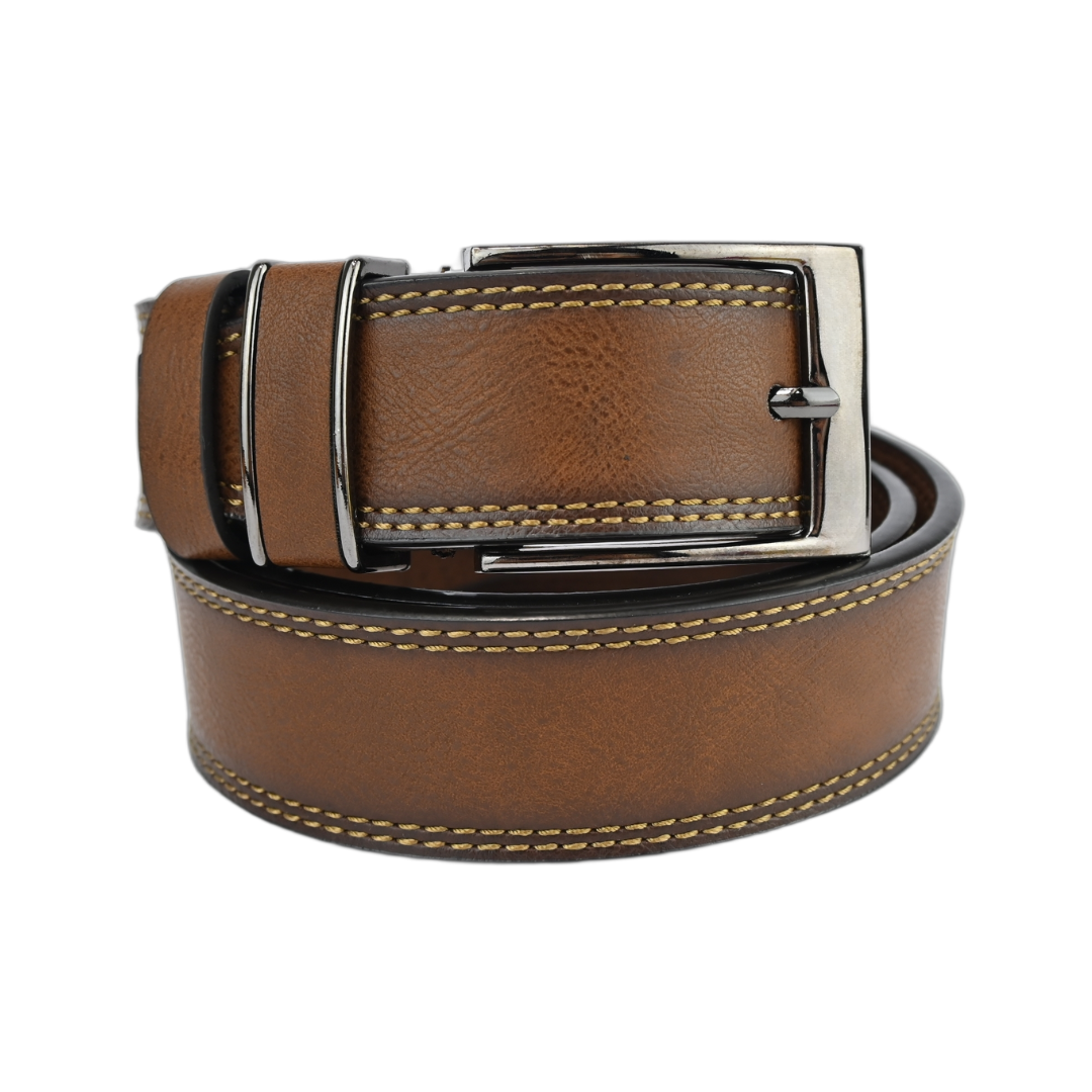 Cinto Masculino Casual Social