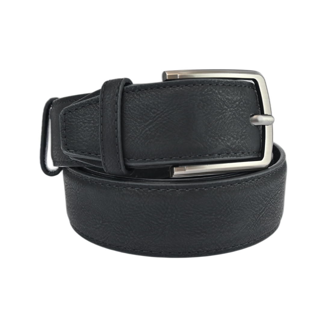 Cinto Sintético Masculino Social