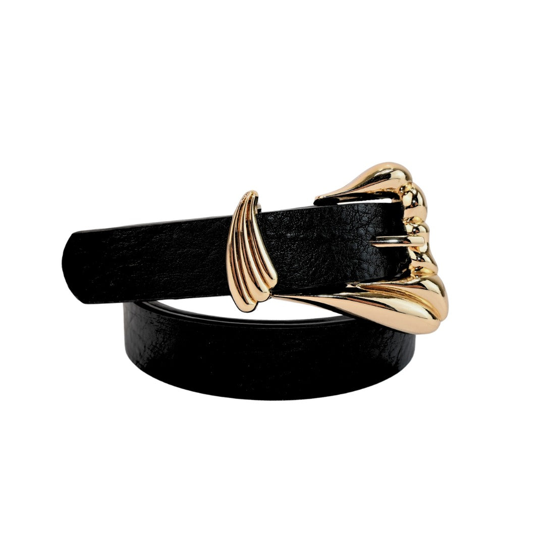 Cito feminino com fivela escultural 110 cm